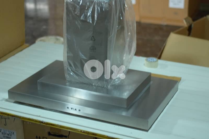 kitchen germen hoods high quality 16