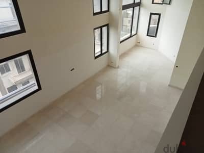 320 Sqm | Fully Decorated Duplex For Sale or Rent in Jeitaoui