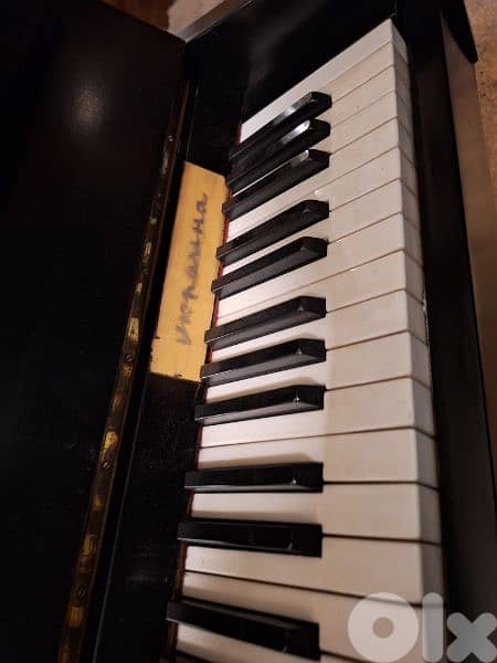 piano like new 3 pedal tuning warranty amazing price 4