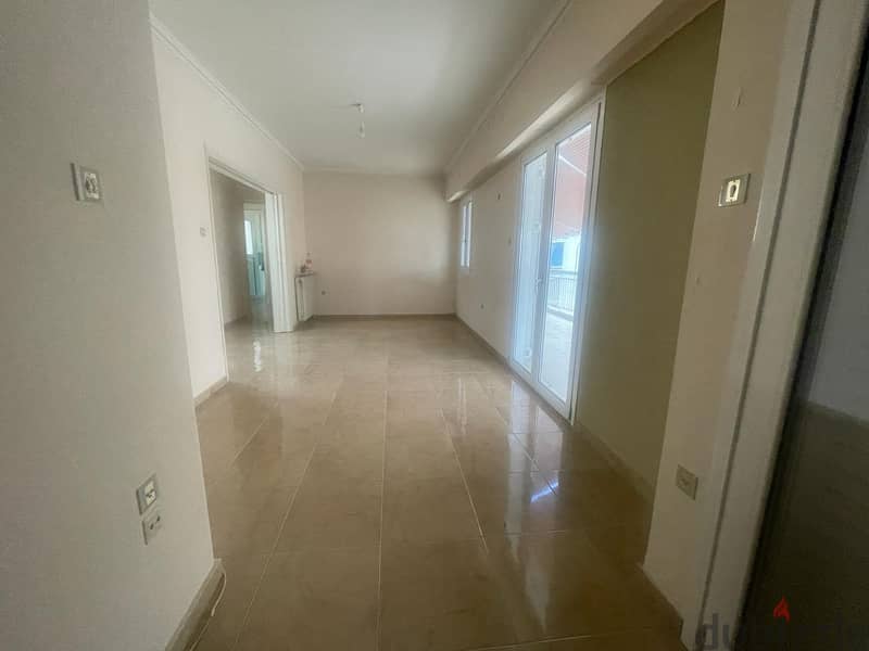 68 SQM Apartment in Pangrati, Athens, Greece 0