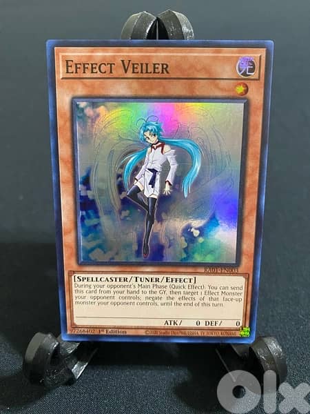 Yu-Gi-Oh! 1st Ed. 25th Rarity Collection Singles Yugioh Cards 3