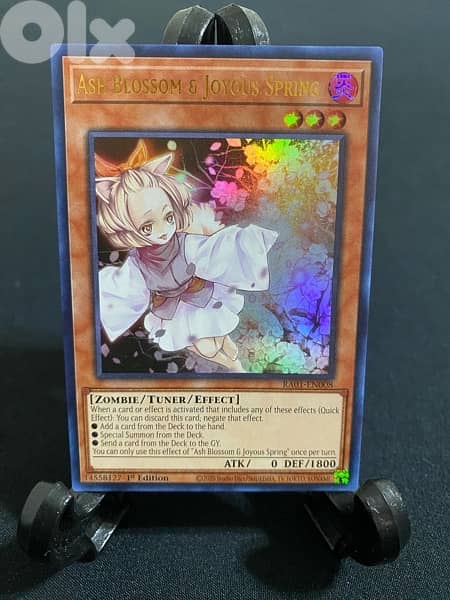 Yu-Gi-Oh! 1st Ed. 25th Rarity Collection Singles Yugioh Cards 4