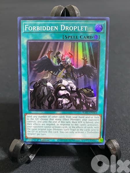 Yu-Gi-Oh! 1st Ed. 25th Rarity Collection Singles Yugioh Cards 7