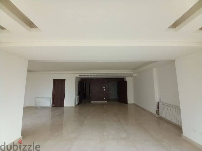 Apartments for Rent. Ramlet el Bayda. شقة للإيجار رملة البيضا. new 0