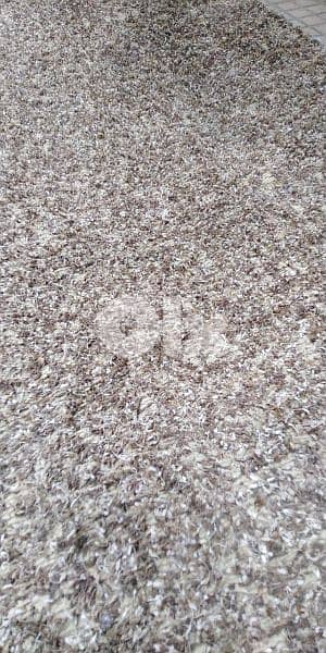 سجاده مميزه 0