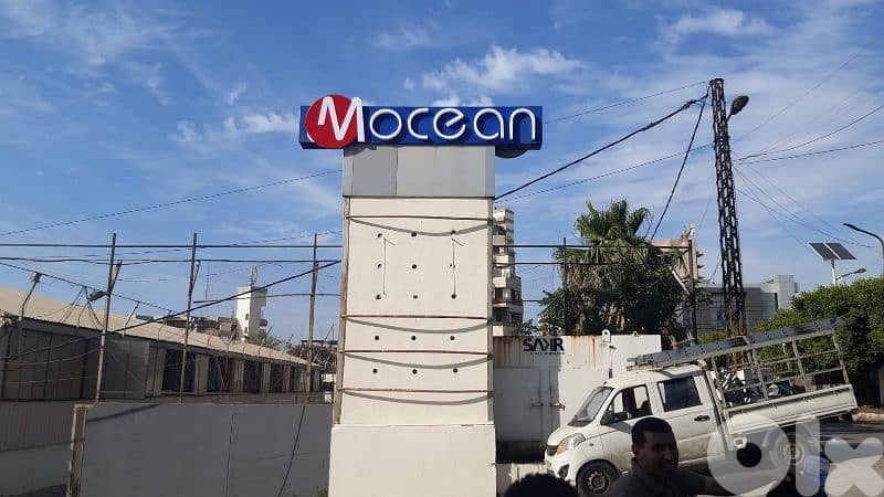 صناعة وتركيب ارمات 5