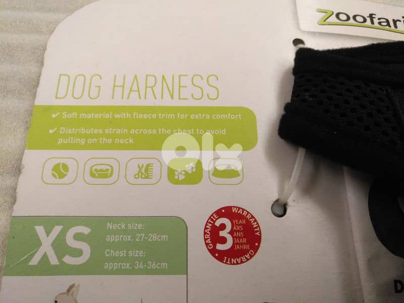 pets accessories 5