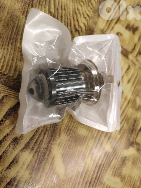 piaggio light & brakes 2