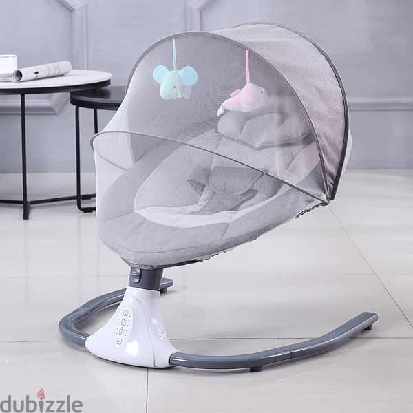 everything for baby’s 0