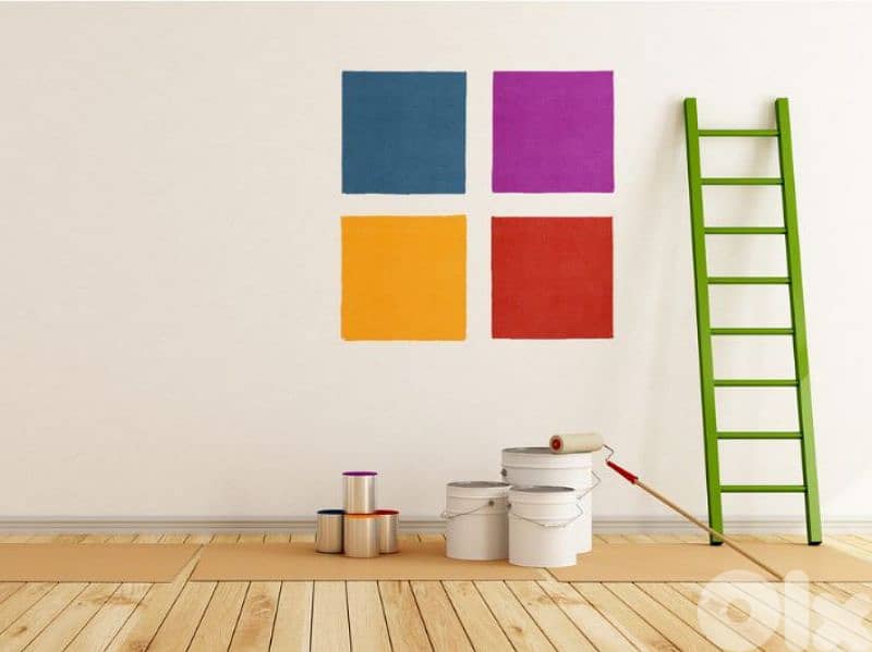 معلم دهان سيزار 0