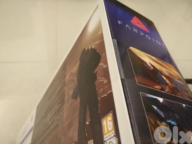 playstation 4/5 3