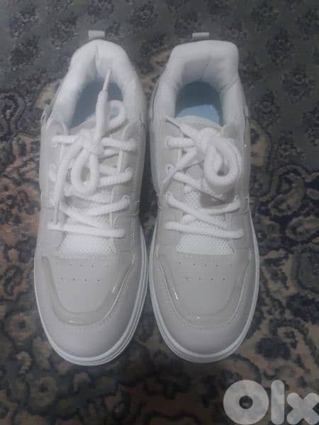 3 shoes for men high quality fit 43 0