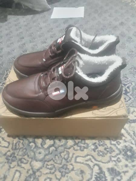 3 shoes for men high quality fit 43 1