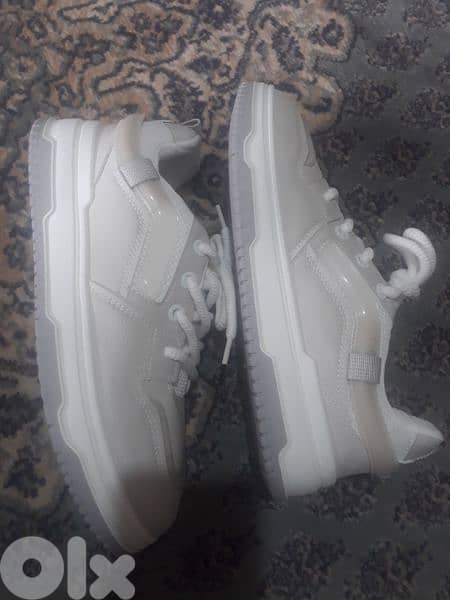 3 shoes for men high quality fit 43 3