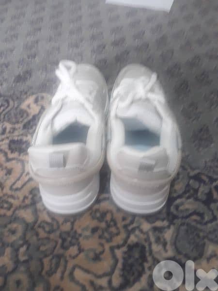 3 shoes for men high quality fit 43 4