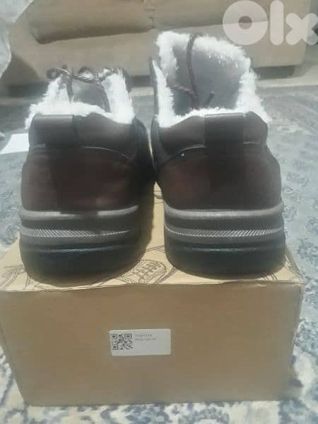 3 shoes for men high quality fit 43 5