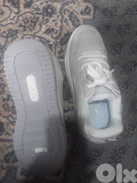 3 shoes for men high quality fit 43 7