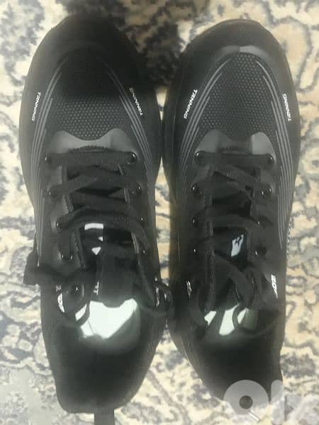 3 shoes for men high quality fit 43 8