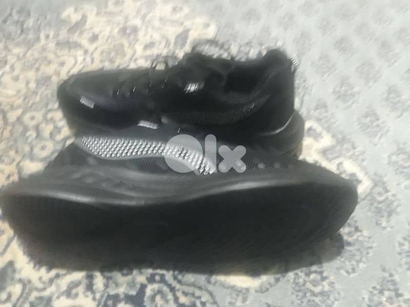 3 shoes for men high quality fit 43 9