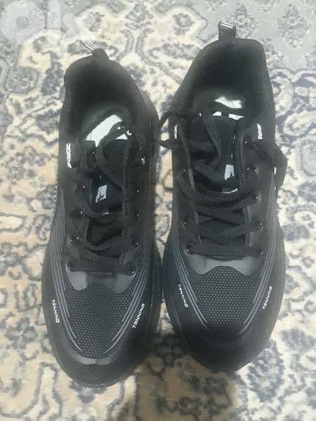 3 shoes for men high quality fit 43 10