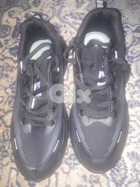 3 shoes for men high quality fit 43 13