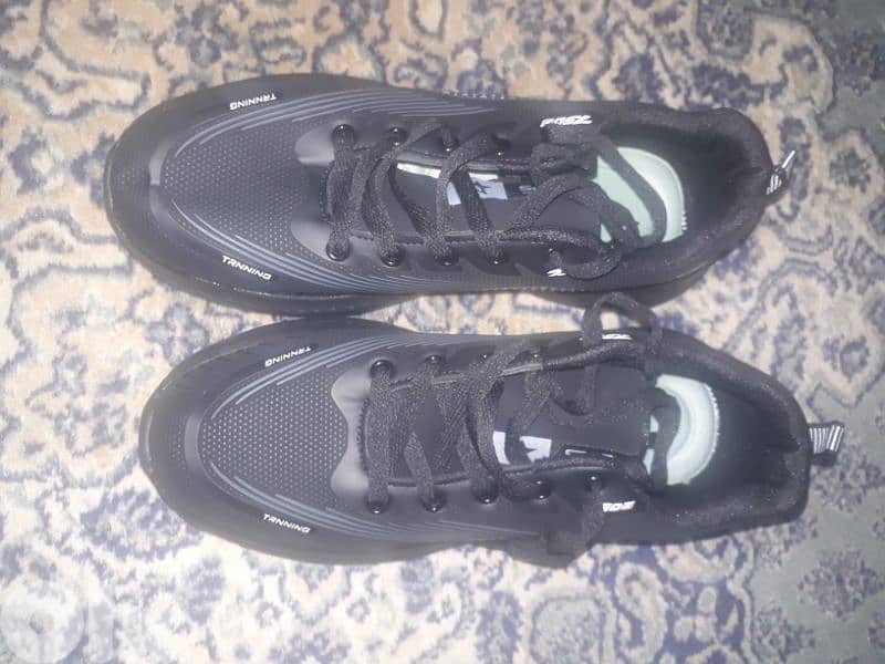 3 shoes for men high quality fit 43 15