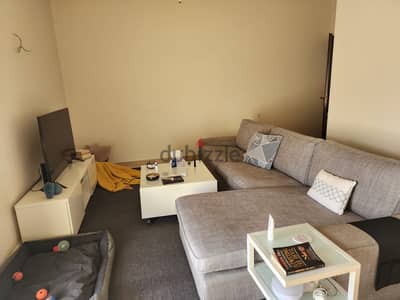 Duplex for sale in Mansourieh دوبلكس للبيع في المنصورية