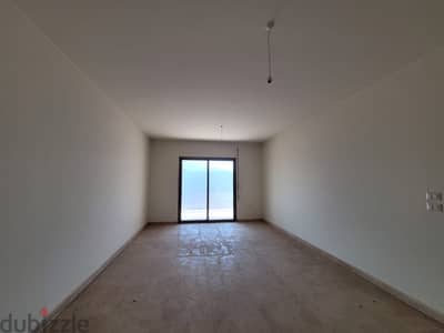 Apartment for sale in Mansourieh شقة للبيع في المنصورية