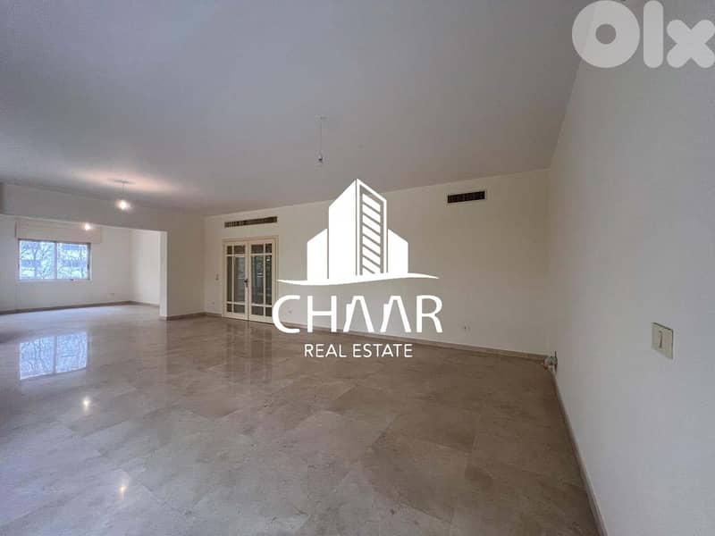 Apartment for Sale in Tallet Khayyat - شقة للبيع في تلة الخياط -#R1784 0