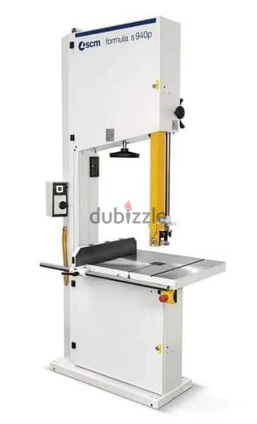 new and used wood working machinery +9613667838 8