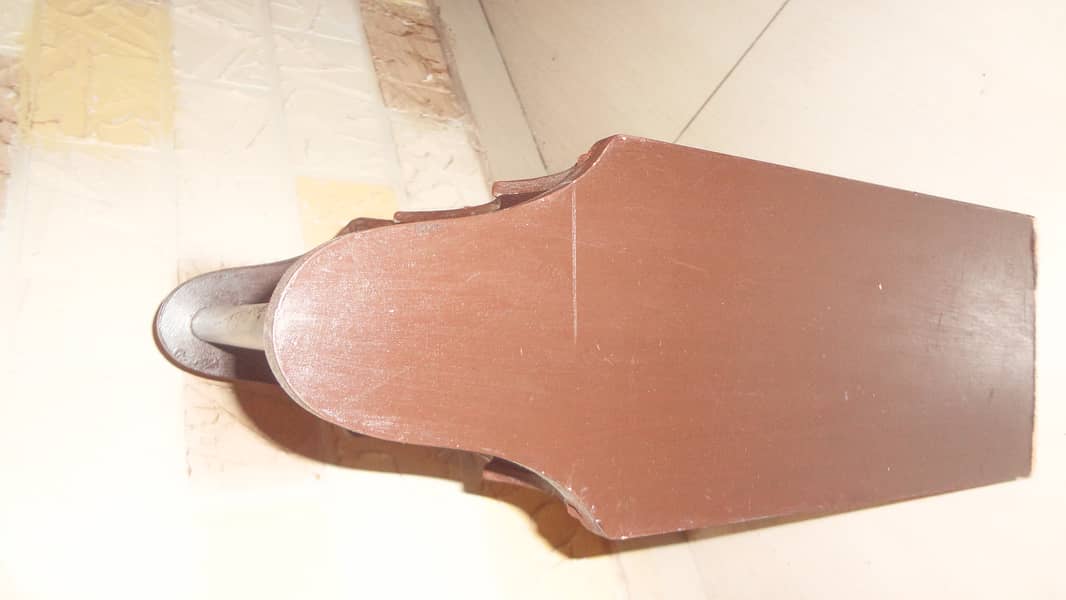 vintage newspapers magazines box 1