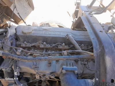 ميكأب للبيع