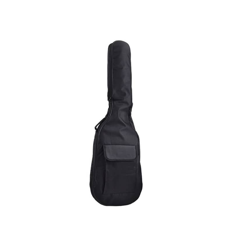 Smiger Electric Guitar Case PG-E11 0