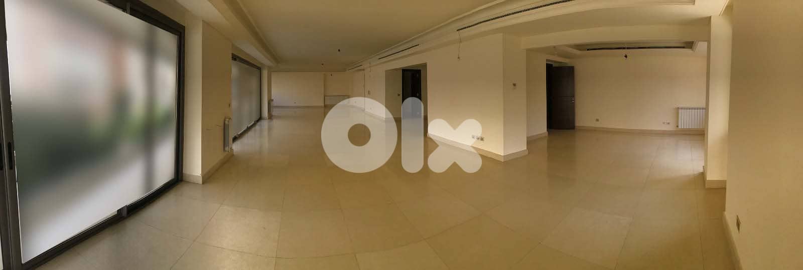 HIGH-END IN KORAYTEM PRIME (630SQ) 4 MASTER BEDROOMS , (QR-135) 0