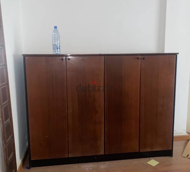 office 4