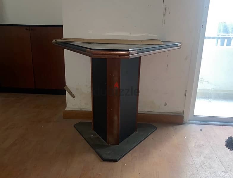 office 5
