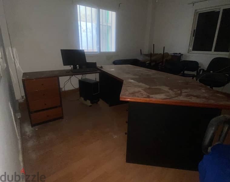 office 6