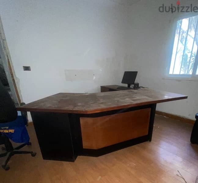 office 7