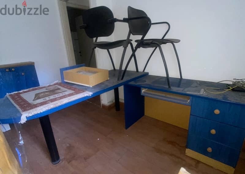 office 8