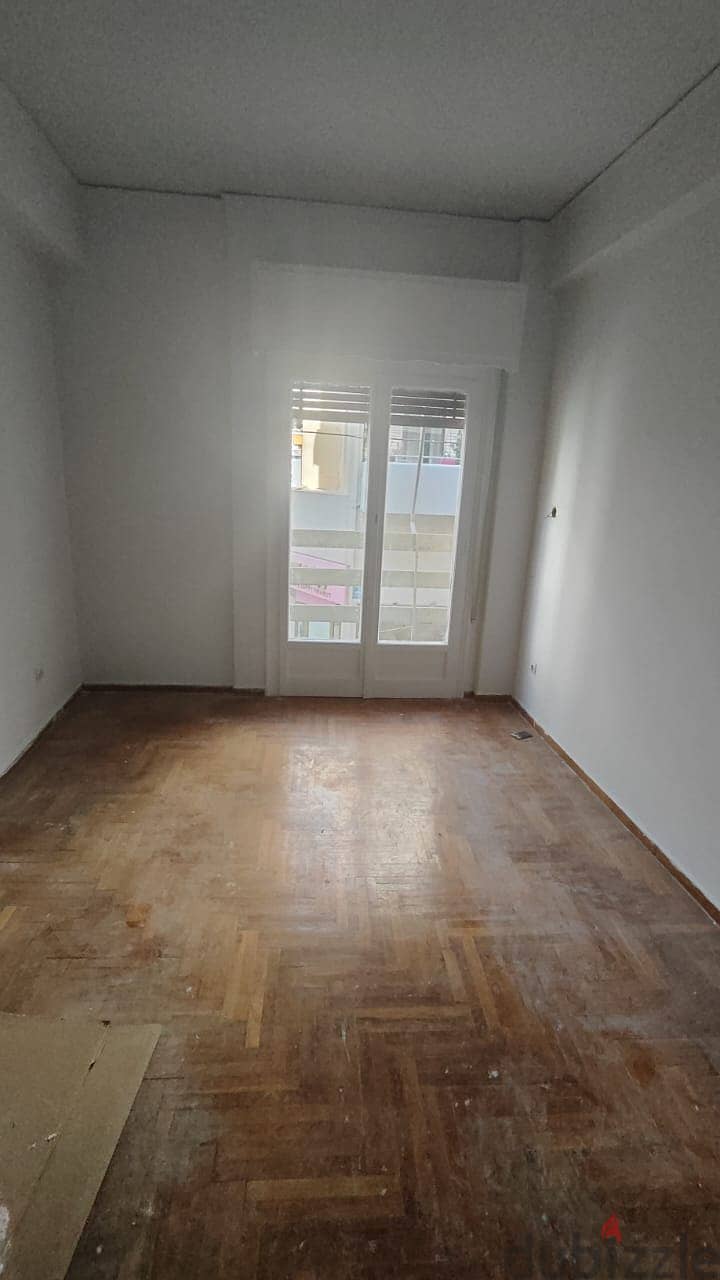 67 SQM Apartment in Neos Kosmos, Athens, Greece 0