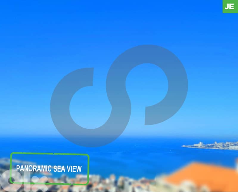1740 SQM LAND FOR SALE IN GHADIR/غدير  REF#JE103324 0