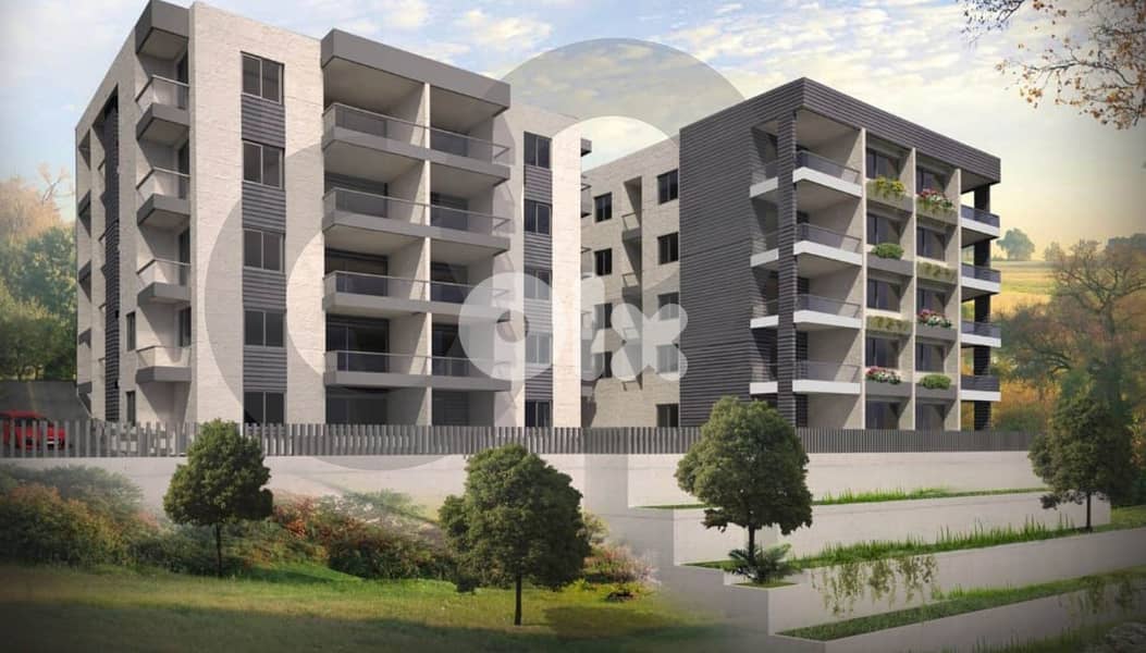 1740 SQM LAND FOR SALE IN GHADIR/غدير  REF#JE103324 1
