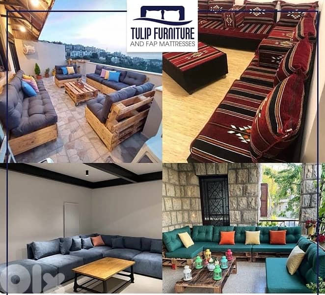 قعدات وصوفيات 0