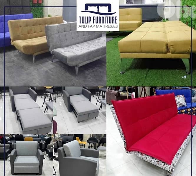 قعدات وصوفيات 2