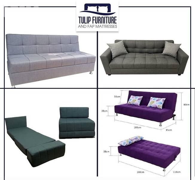 قعدات وصوفيات 3