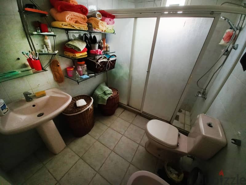 2 Story building for sale in Naqqache بناية طابقين للبيع في النقاش 17