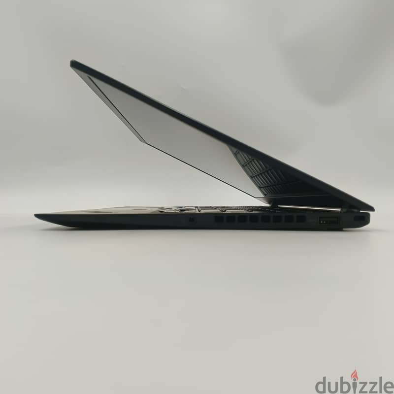 USED LAPTOP LENOVO THINKPAD X1 CARBON I7 6TH 3