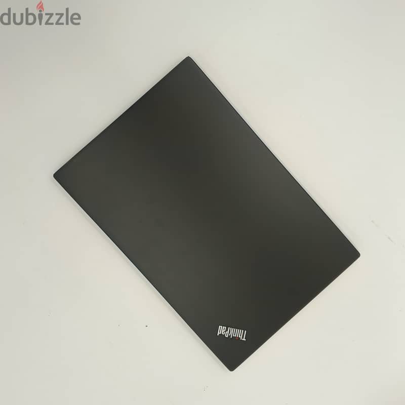 USED LAPTOP LENOVO THINKPAD X1 CARBON I7 6TH 4