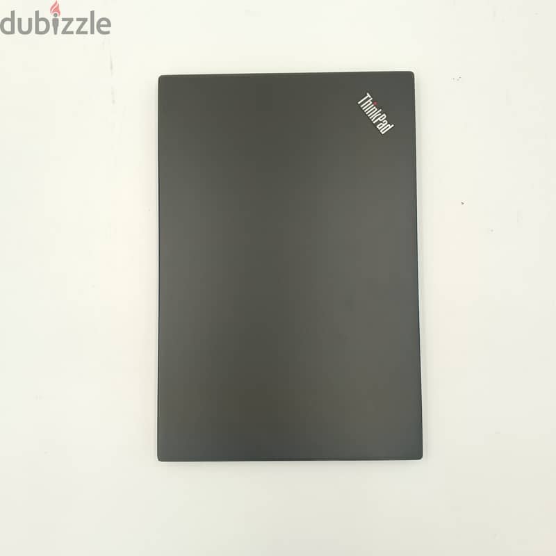 USED LAPTOP LENOVO THINKPAD X1 CARBON I7 6TH 5