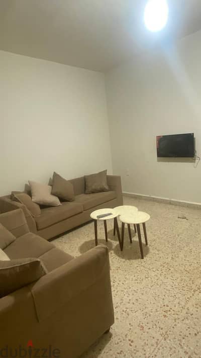 Apartment for sale in Dora شقة للبيع في الدورة